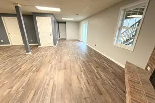 1213 W County Rd 200 S, Versailles, IN 47042 - Photo 25