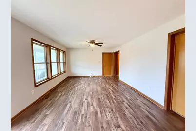 1213 W County Road 200 S, Versailles, IN 47042 - Photo 5