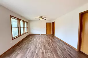 1213 W County Rd 200 S, Versailles, IN 47042 - Photo 5