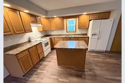 1213 W County Road 200 S, Versailles, IN 47042 - Photo 9