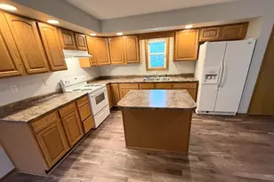 1213 W County Rd 200 S, Versailles, IN 47042 - Photo 9