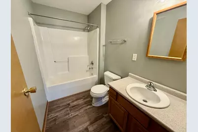 1213 W County Road 200 S, Versailles, IN 47042 - Photo 17