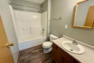 1213 W County Rd 200 S, Versailles, IN 47042 - Photo 17