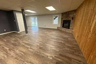 1213 W County Rd 200 S, Versailles, IN 47042 - Photo 21