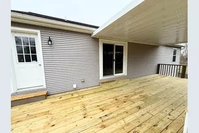 1213 W County Road 200 S, Versailles, IN 47042 - Photo 33