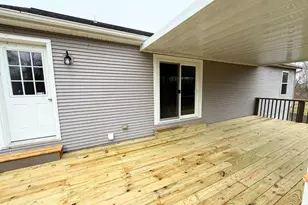 1213 W County Rd 200 S, Versailles, IN 47042 - Photo 33