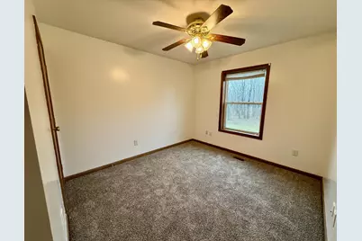 1213 W County Road 200 S, Versailles, IN 47042 - Photo 19