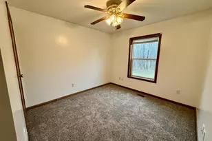 1213 W County Rd 200 S, Versailles, IN 47042 - Photo 19