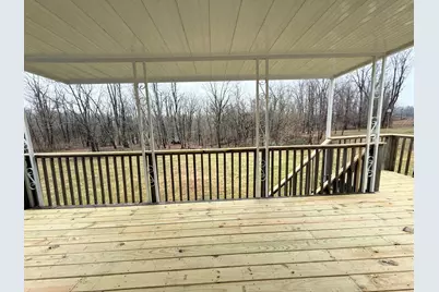 1213 W County Road 200 S, Versailles, IN 47042 - Photo 15