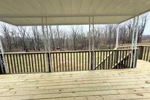 1213 W County Rd 200 S, Versailles, IN 47042 - Photo 15