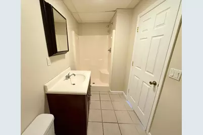 1213 W County Road 200 S, Versailles, IN 47042 - Photo 29