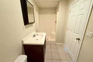 1213 W County Rd 200 S, Versailles, IN 47042 - Photo 29