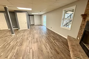 1213 W County Rd 200 S, Versailles, IN 47042 - Photo 23