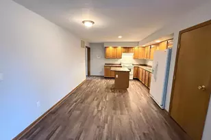 1213 W County Rd 200 S, Versailles, IN 47042 - Photo 7