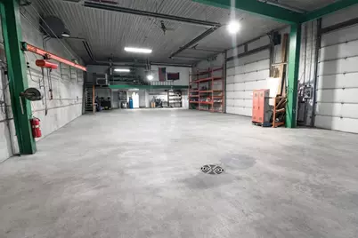 2598 S State Rte121, Connersville, IN 47331 - Photo 15