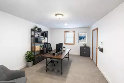 2598 S State Rte121, Connersville, IN 47331 - Photo 9