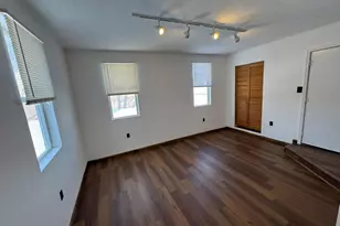 7982 E County Rd 200 S, Greensburg, IN 47240 - Photo 33