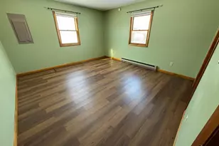 7982 E County Rd 200 S, Greensburg, IN 47240 - Photo 23