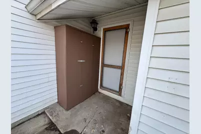 7982 E County Road 200 S, Greensburg, IN 47240 - Photo 49