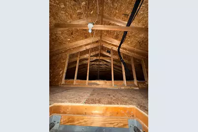 7982 E County Road 200 S, Greensburg, IN 47240 - Photo 47