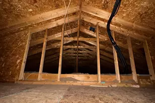 7982 E County Rd 200 S, Greensburg, IN 47240 - Photo 47