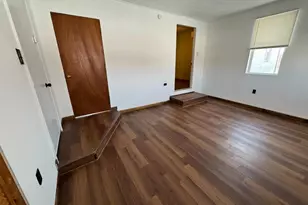 7982 E County Rd 200 S, Greensburg, IN 47240 - Photo 31