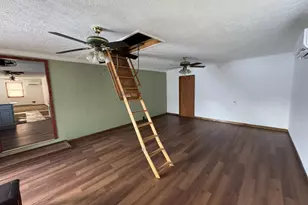 7982 E County Rd 200 S, Greensburg, IN 47240 - Photo 43