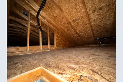 7982 E County Road 200 S, Greensburg, IN 47240 - Photo 45