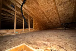 7982 E County Rd 200 S, Greensburg, IN 47240 - Photo 45