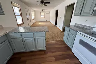 7982 E County Rd 200 S, Greensburg, IN 47240 - Photo 11