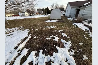 7982 E County Road 200 S, Greensburg, IN 47240 - Photo 53