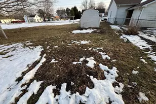 7982 E County Rd 200 S, Greensburg, IN 47240 - Photo 53