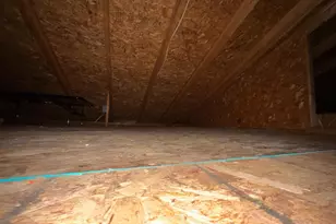 7982 E County Rd 200 S, Greensburg, IN 47240 - Photo 47