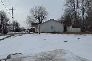 7982 E County Rd 200 S, Greensburg, IN 47240 - Photo 55