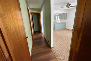 7982 E County Rd 200 S, Greensburg, IN 47240 - Photo 25