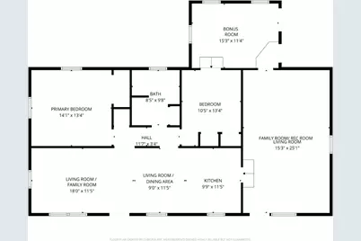 7982 E County Road 200 S, Greensburg, IN 47240 - Photo 33