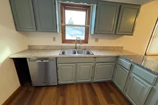 7982 E County Rd 200 S, Greensburg, IN 47240 - Photo 39