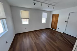 7982 E County Rd 200 S, Greensburg, IN 47240 - Photo 29