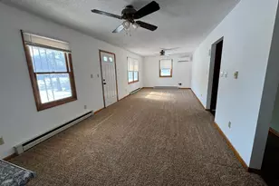 7982 E County Rd 200 S, Greensburg, IN 47240 - Photo 15