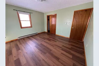 7982 E County Road 200 S, Greensburg, IN 47240 - Photo 23