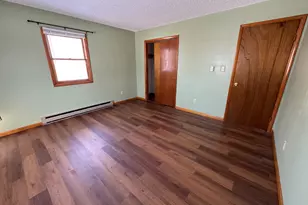 7982 E County Rd 200 S, Greensburg, IN 47240 - Photo 23