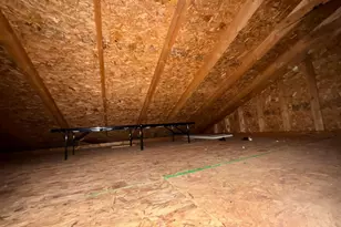 7982 E County Rd 200 S, Greensburg, IN 47240 - Photo 45