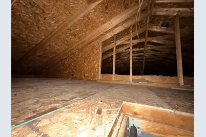 7982 E County Road 200 S, Greensburg, IN 47240 - Photo 43