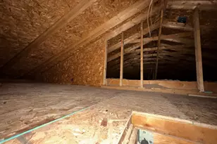 7982 E County Rd 200 S, Greensburg, IN 47240 - Photo 43