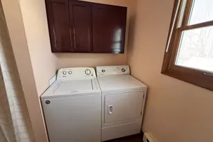 7982 E County Rd 200 S, Greensburg, IN 47240 - Photo 19