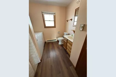 7982 E County Road 200 S, Greensburg, IN 47240 - Photo 17