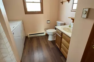 7982 E County Rd 200 S, Greensburg, IN 47240 - Photo 17