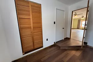 7982 E County Rd 200 S, Greensburg, IN 47240 - Photo 31