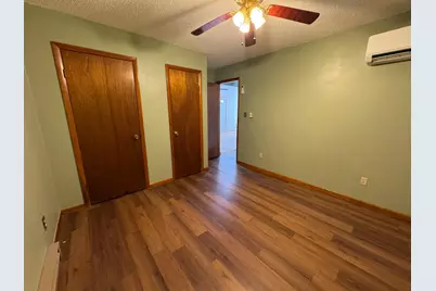 7982 E County Road 200 S, Greensburg, IN 47240 - Photo 25