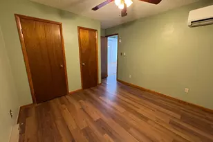 7982 E County Rd 200 S, Greensburg, IN 47240 - Photo 25